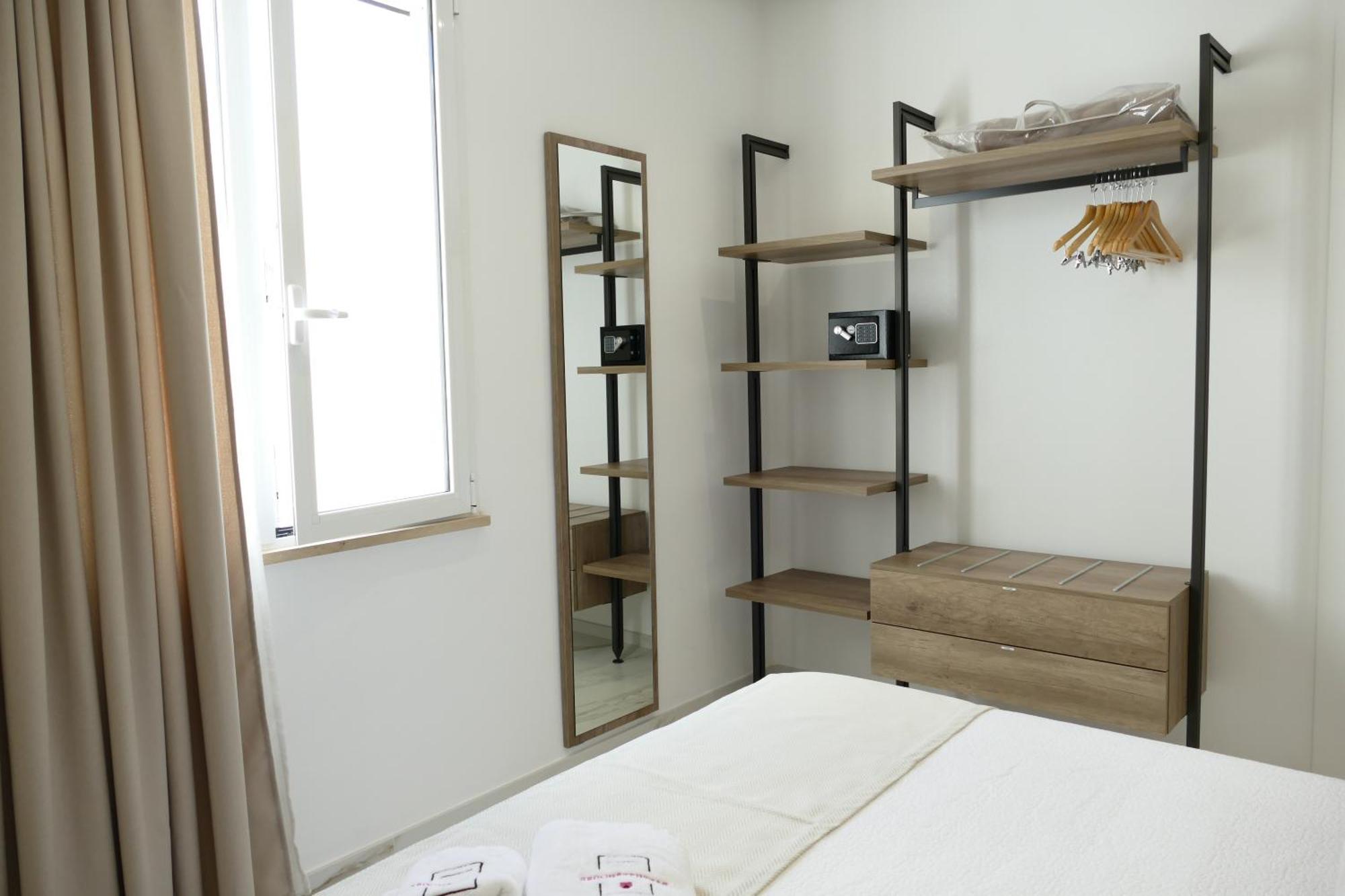 Bvholidayhouse Polignano a Mare Quarto foto