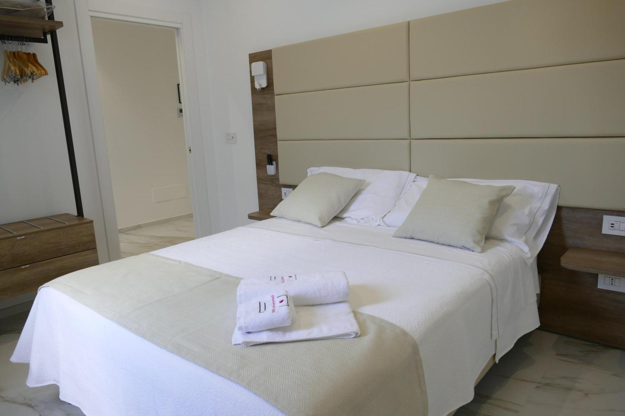 Bvholidayhouse Polignano a Mare Quarto foto