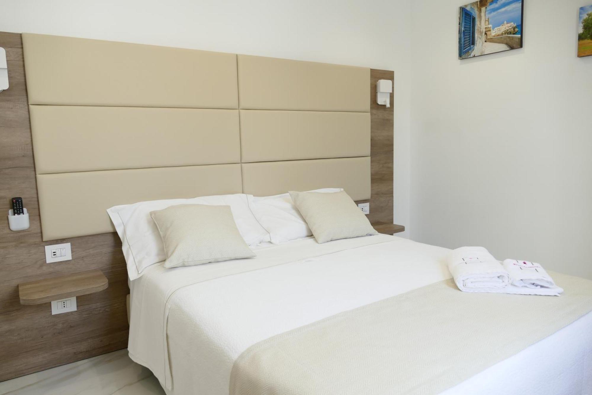 Bvholidayhouse Polignano a Mare Quarto foto