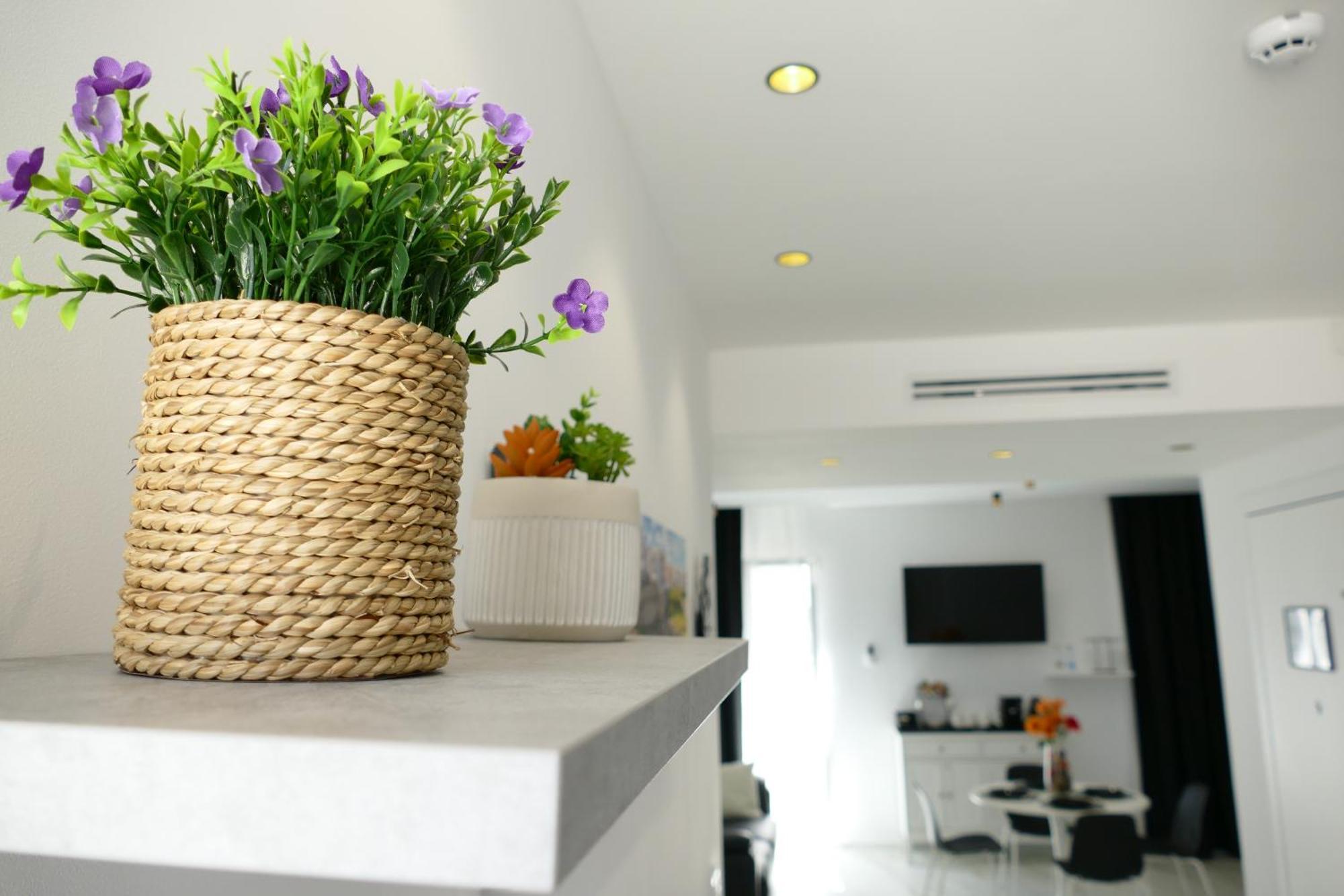 Bvholidayhouse Polignano a Mare Quarto foto