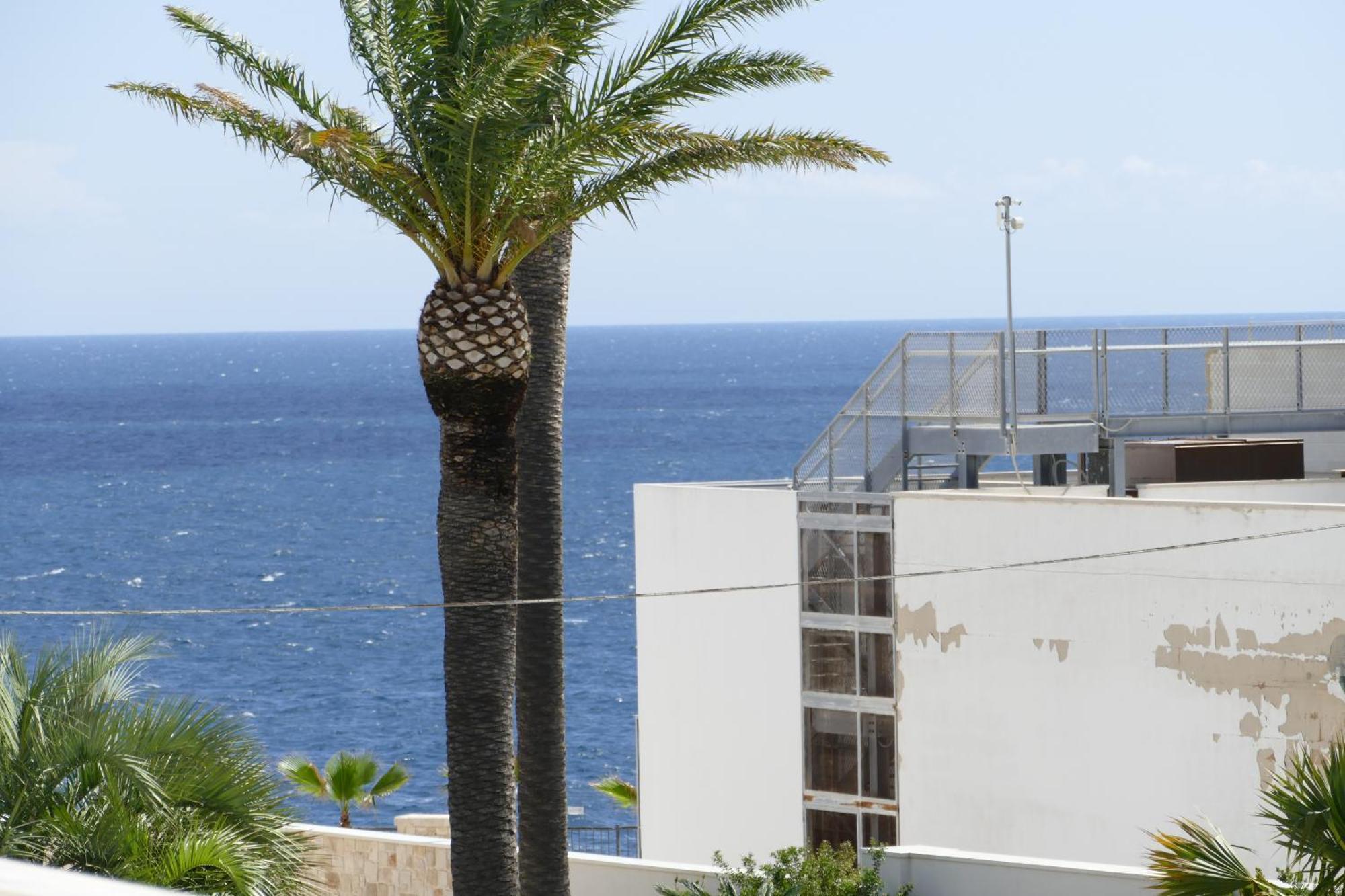 Bvholidayhouse Polignano a Mare Quarto foto